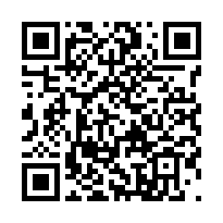 QR Code for bitcoin:bitcoin:LQueDANXucsiR5vgmNtq9Lf5NASPiKCqvW