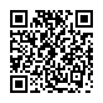 QR Code for bitcoin:bitcoin:LQueS4bwgoHQbrTwocAzQKjQ93GwFazyoi