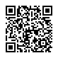 QR Code for bitcoin:bitcoin:LQuhvPAGXWsSL6dvtFcACErx7cmDgreBKM