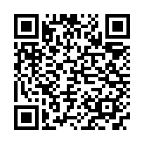 QR Code for bitcoin:bitcoin:LQuoH9o7yis2Mt8g6z4ptn9NA63zVss983