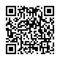 QR Code for bitcoin:bitcoin:LQusiuHiGTXCUxzikVXET9pZdHB7WMSMCT
