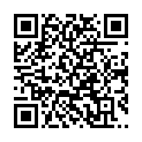 QR Code for bitcoin:bitcoin:LQv5dXGo4JRNPyGWG8ZhNJejhYPXg2PUqT