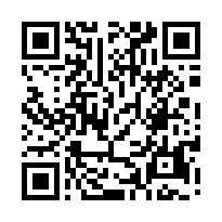 QR Code for bitcoin:bitcoin:LQw6PZijUiRexfrt2GZzpFtmnCpg2EnD8B