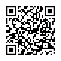 QR Code for bitcoin:bitcoin:LQwEW5HSHNavPy5GdaRakuGiywCv3apGAZ