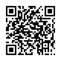 QR Code for bitcoin:bitcoin:LQwWqJuZJtikuu5iZm33CHo7Q7M9ES188w