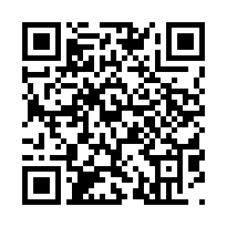 QR Code for bitcoin:bitcoin:LQwhjDqxarSqDo2juTRAtB3LHzaFTKSGmp