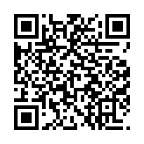 QR Code for bitcoin:bitcoin:LQx1codHrwbTYrjRLRvzUjh2e1ChWvZ9k3
