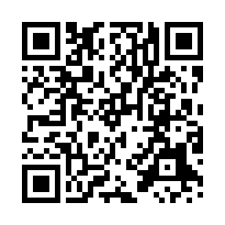 QR Code for bitcoin:bitcoin:LQx8Uc4NGY5thq5HT7puffUL827MctKMF3