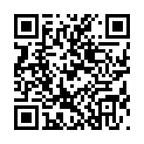 QR Code for bitcoin:bitcoin:LQxmB9etGrvrW2Vi1WS33MVcKr63MHwLSS