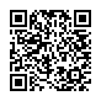 QR Code for bitcoin:bitcoin:LQyADagUvHP8Mq87xeacqHa9fTPdErWBJ6