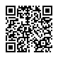 QR Code for bitcoin:bitcoin:LQyMx4we5VCtQvXEhpiD2KGXWdwPeL9iPC