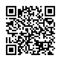 QR Code for bitcoin:bitcoin:LQydcSnmxNRBKBVid3mTLUwZ5oYaFvWbZv