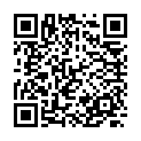 QR Code for bitcoin:bitcoin:LQzABRE7zi6xyd2Y8aDNsFRvdFu3KkncRi
