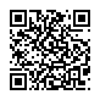 QR Code for bitcoin:bitcoin:LQzAvn9iy1WTts4CT7jFS216JSXuPL12Vf