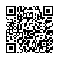QR Code for bitcoin:bitcoin:LQzYuZ1KhFbh5wzf4hhmrGPDc4Fb5Ahfb5