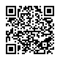 QR Code for bitcoin:bitcoin:LQzdAtvH3GrGxFHfXTusjDAWKeBU1DfWk6