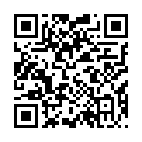 QR Code for bitcoin:bitcoin:LQzdV3YQKQLFRMpGiHXatGGVGsPgnfSoei