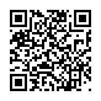 QR Code for bitcoin:bitcoin:LQzhfMLHpfm2rx7W3MN1dopRogEVN2EoFK