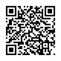 QR Code for bitcoin:bitcoin:LQzot7DyEKMkQLnVFXQP2h7p2dCT74FRSf