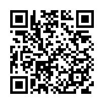 QR Code for bitcoin:bitcoin:LR18EKtbRhTcyghFDJpXSewwubgMFJ6jzy