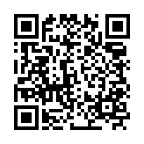 QR Code for bitcoin:bitcoin:LR1MMW5te7pFYqiYAQEtb78UPbCxYtnLhU