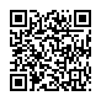QR Code for bitcoin:bitcoin:LR1bKeFBWGGGxmwMpgHvLfvsJ5fdD3tMRK