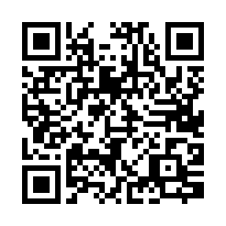 QR Code for bitcoin:bitcoin:LR1d8NHmExgsb1iJ14MsxpRqAfdc3zJ7Ex
