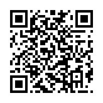 QR Code for bitcoin:bitcoin:LR1eL7PtJZd5GAKEpyAkX7xvr2UAWk4ytd