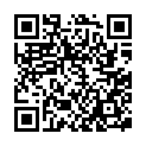 QR Code for bitcoin:bitcoin:LR1wtE2AFa9R48H97jfYNZCQtUj9hHGBAv