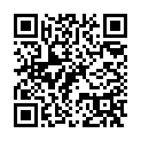 QR Code for bitcoin:bitcoin:LR1zMP6eDveDnLuvix4mKBUDno5uNyjxdN