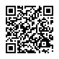 QR Code for bitcoin:bitcoin:LR291aHMwo9EDUSbfE3SWJZq5CrbXMiNVd