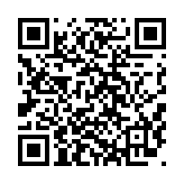 QR Code for bitcoin:bitcoin:LR2ApH71dnkiBpKc2yc6dNh6p3Wuyyy37C