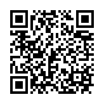 QR Code for bitcoin:bitcoin:LR2BQ7DbzGUwckEr3wLUgTLEiPk9GbhCiT