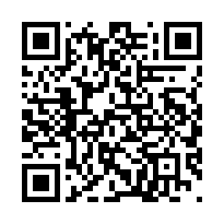 QR Code for bitcoin:bitcoin:LR2BWFcAStsu3Q7SZQ7Gnb4KoKPzPyLJoP