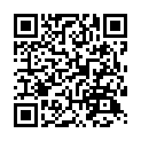 QR Code for bitcoin:bitcoin:LR2K8Jd7VTUF2TLgPcpdK2Vfzn4Vaj8zN6