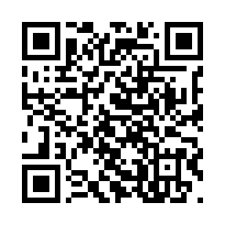 QR Code for bitcoin:bitcoin:LR3AYnMNmnygdSWnALe778VBnwEnnxd8ki