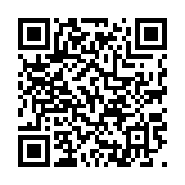 QR Code for bitcoin:bitcoin:LR3pQHzgngbdFeKtbmVE6LThgB16rm1web