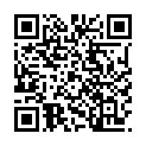 QR Code for bitcoin:bitcoin:LR3ysXzGCb6sKWk2yeGfYjEspeezwxtAj1