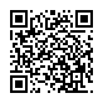 QR Code for bitcoin:bitcoin:LR3zcrKYJET6GKqWoqL8PYWmLPWRh3U97m