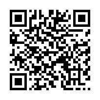 QR Code for bitcoin:bitcoin:LR4NJQ8LiNCncXBbDBazEhD5RYfQtQTtHx