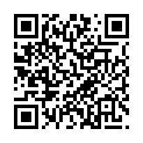 QR Code for bitcoin:bitcoin:LR4SDPPdbYkFUYwqUde2YEND1rq7cbdagW