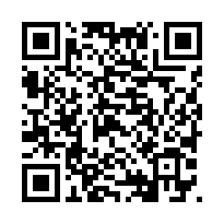 QR Code for bitcoin:bitcoin:LR4aNwKsJn8iymxaZC6v3notSahVL4237u