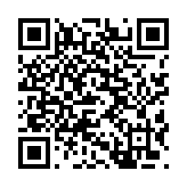 QR Code for bitcoin:bitcoin:LR4bWW7PCSnaFiEhpgCvuVF9VfQu1T9D19