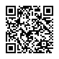 QR Code for bitcoin:bitcoin:LR4cdqAJvxubnSBvbb27DXpd3QHjWGUo9A