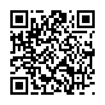 QR Code for bitcoin:bitcoin:LR4xVN2TwTR9YQPyHeP5jgEdsMArsBU4JN