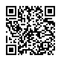 QR Code for bitcoin:bitcoin:LR4yM55nJs4RD1JmoH496RL6LWeve2EYzC
