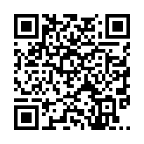QR Code for bitcoin:bitcoin:LR54duf44AL85fLQJBvLKMvVnksBG2GrB8