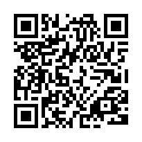 QR Code for bitcoin:bitcoin:LR5Lm2MwGMsZzX8Ehc7gjynvmoDe4x2rer