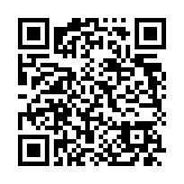 QR Code for bitcoin:bitcoin:LR5Wb3RBrmF6bHEEiEBsyTyLmka1cexNcs