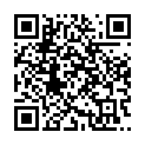 QR Code for bitcoin:bitcoin:LR5a2UUvPt3YbJ1wE25LNYaF4ZPJAxZGbk